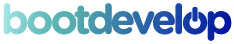 Bootdevelop S.L